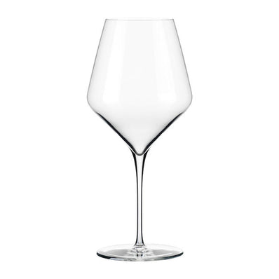 Master's Reserve Prism Red Wine 24 oz 1 dz