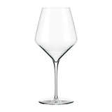 Master's Reserve Prism Red Wine 24 oz 1 dz