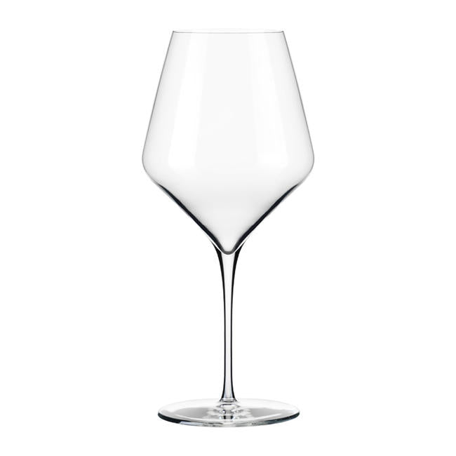 Master's Reserve Prism Red Wine 24 oz 1 dz