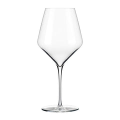 Master's Reserve Prism Red Wine 24 oz 1 dz