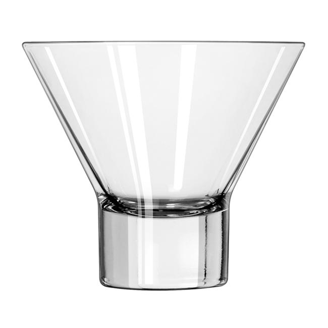 Series V225 Cocktail and Dessert 7.625 oz 1 dz