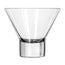 Series V225 Cocktail and Dessert 7.625 oz 1 dz