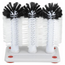 Glass Washer Brushes 3 each