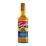 Torani Crème de Banana Syrup 750 ml