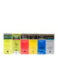 Bigelow 6-Flavor Assorted Teas 28 ct