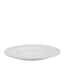 Firenze Plate White 10 1/4