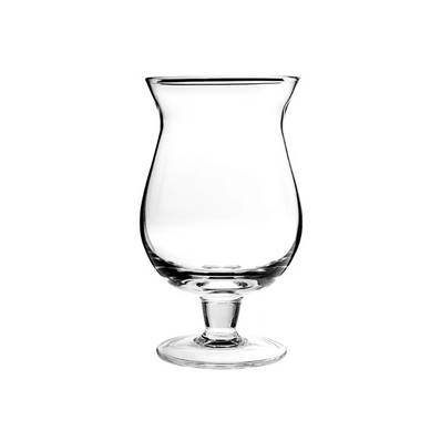 Belgian Beer 13 oz 1 dz