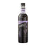 DaVinci Gourmet Natural Lavender Syrup PET 750 ml
