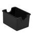 Sugar Packet Holder Black 2 dz