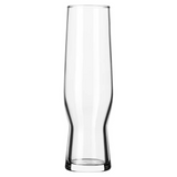 9.5 oz Symbio Champagne Flute Glass 1 dz