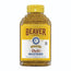 Beaver Deli Mustard 12.5 oz