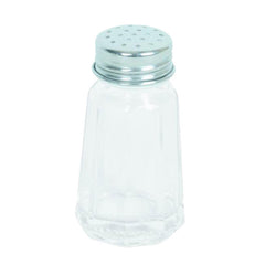 Paneled Shaker 1 oz 6 ct