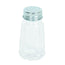 Paneled Shaker 1 oz 6 ct