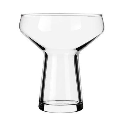 Symbio Coupe 14 oz 1 dz