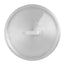 Stock Pot Cover 24 qt each