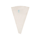 Pastry Bag Canvas 18" each