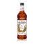Monin Hot Honey Syrup PET 1 ltr