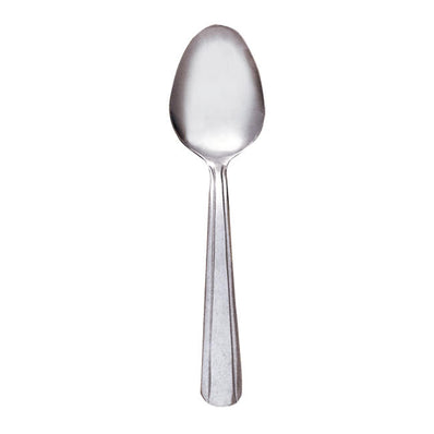 Dominion Dessert Spoon VP pk 2 dz