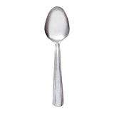 Dominion Dessert Spoon VP pk 2 dz