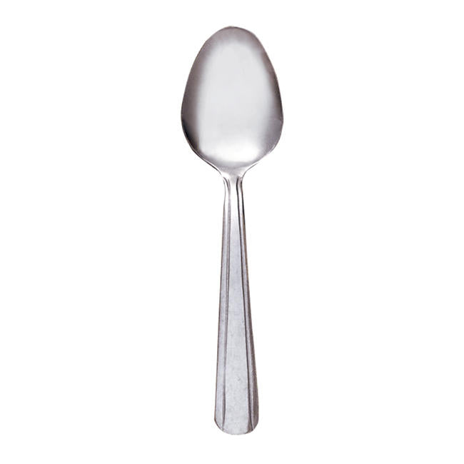 Dominion Dessert Spoon VP pk 2 dz