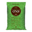 David Rio Tortoise Green Tea Chai 4 lb