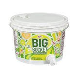 BigBucket Margarita 96 oz