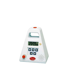 Single Station Timer Large each