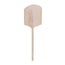 Pizza Peel Standard Blade 16