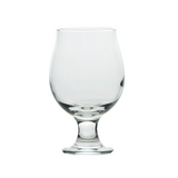 Belgian Beer 10 oz 1 dz