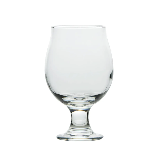 Belgian Beer 10 oz 1 dz