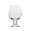 Belgian Beer 10 oz 1 dz