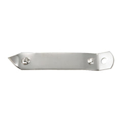 Can Tapper Bottle Opener each