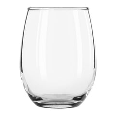 Stemless Wine 9 oz 1 dz