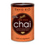 David Rio Tiger Spice Chai 14 oz