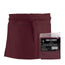 3-Pocket Waist Apron Burgundy each