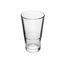 Restaurant Basics Stackable Mixing Glass 16 oz 2 dz