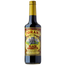 Torani Black Anisette Syrup 750 ml