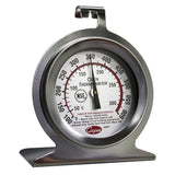 Oven Thermometer each