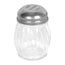 Swirl Cheese Shaker 6 oz pk 2 ct