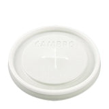 CamLid Disposable 2000 ct