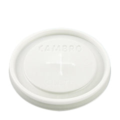 CamLid Disposable 2000 ct