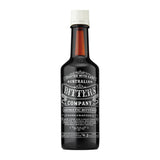 Australian Aromatic Bitters 250 mL