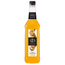 1883 Passion Fruit Syrup PET 1 ltr