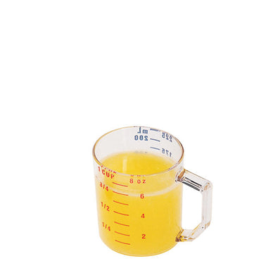 Camwear Measuring Cup 1 cup each