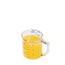 Camwear Measuring Cup 1 cup each