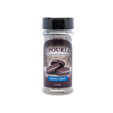 Upouria Cookies&Cr Topper 5.5 oz