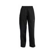 Chef's Pants Large each