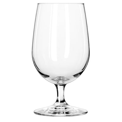 Vina Goblet 16 oz 1 dz