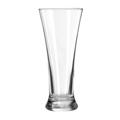 Flare Pilsner 11.5 oz 3 dz