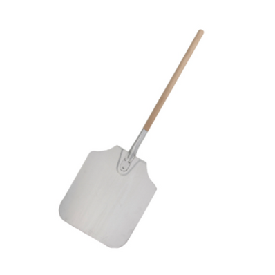 Pizza Peel 12"x14" Blade each